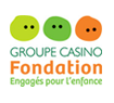 Fondations casino